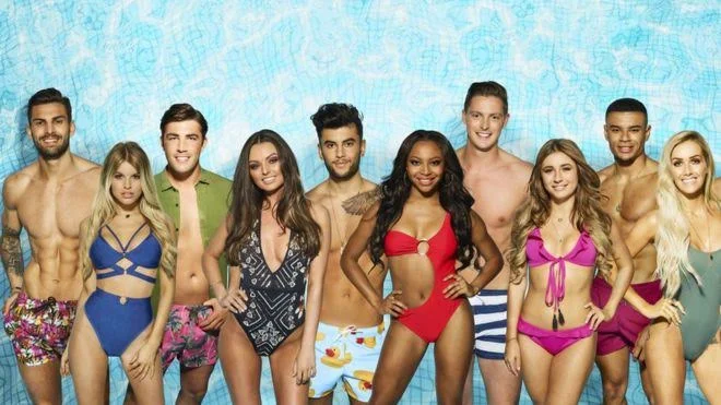 BLOG_LoveIsland_image1.jpg