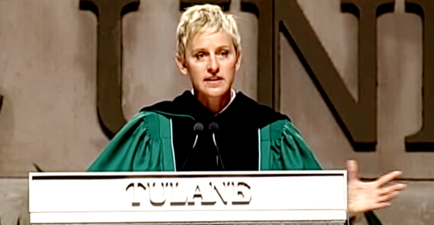 EllenatTulane-bd573cd6102f9d3db4f7d5afd4ad06a4.png.jpeg