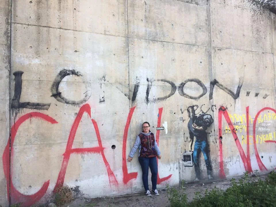 Claire Ryder_Dunkirk_2017.jpg
