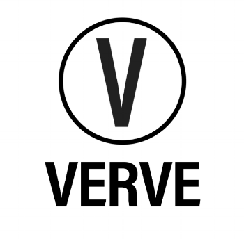 V VERVE logo.png