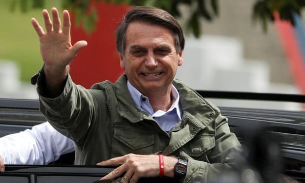 BLOG_Bolsonaro_image3.jpg