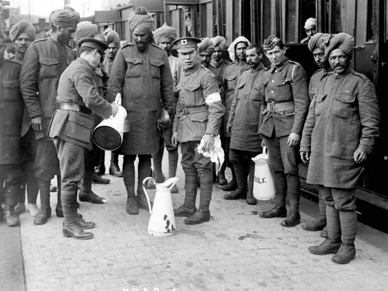 BLOG_Remembrance Day_image1.jpg