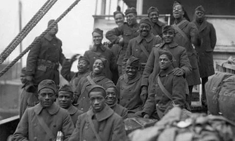 BLOG_Remembrance Day_image2.jpg