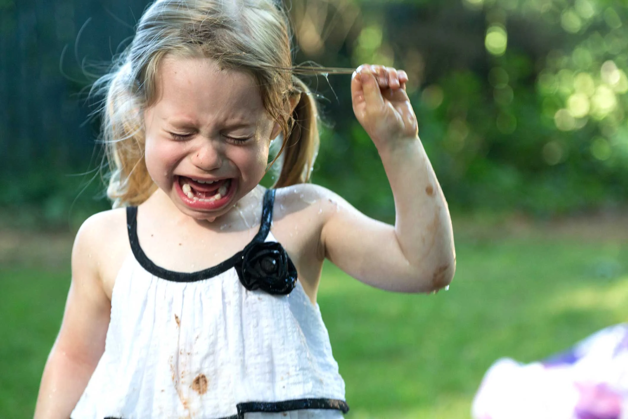 03-How-to-Handle-Toddler-Tantrums-consistent-531978224_patrickheagney-1.jpg