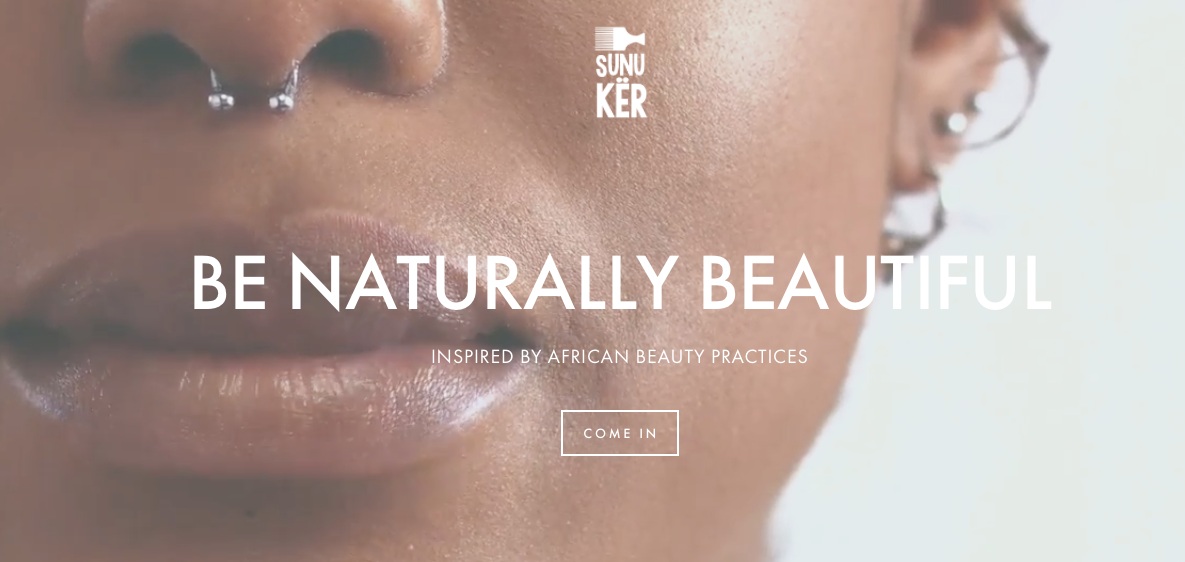 BLOG_BlackBritishBeauty_image3.jpg