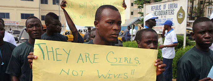 BLOG_child marriage.jpg
