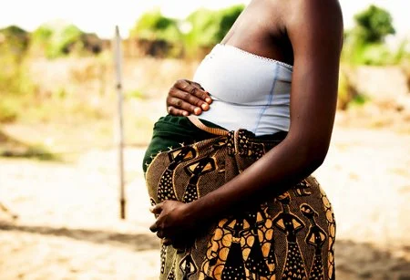 BLOG _ Teen Pregnancy _ image 1.jpg