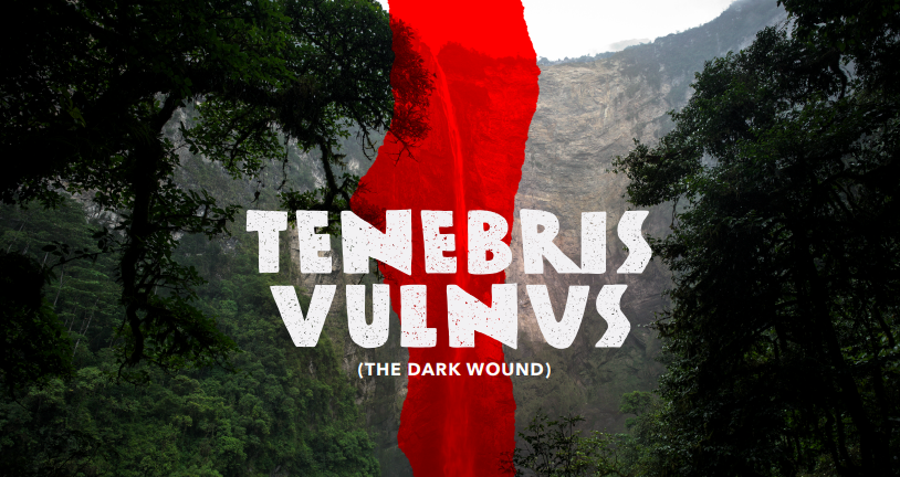 Tenebris Vulnus.png