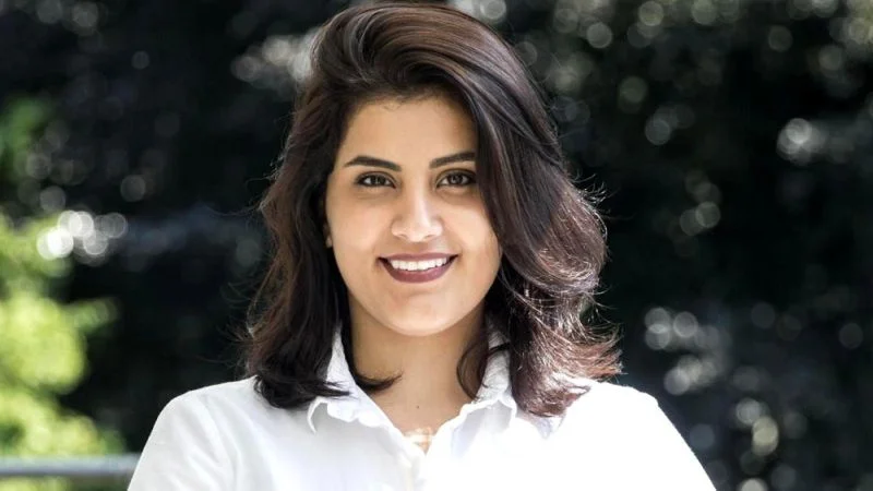 Loujain-Alhathloul-pic.jpg