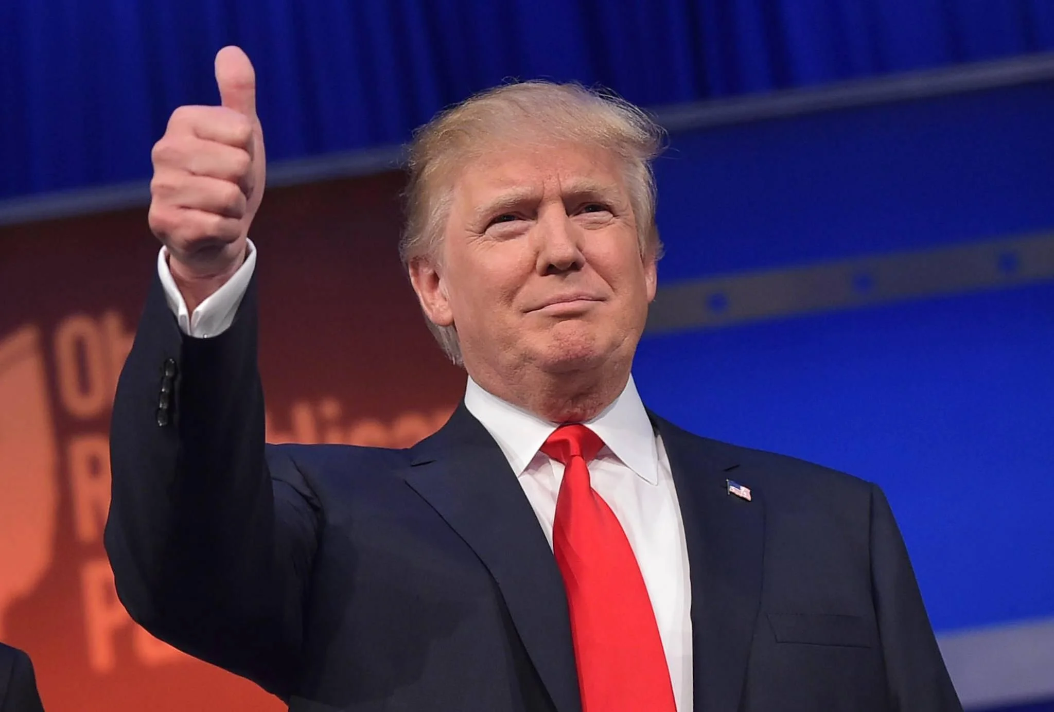 trump-debate.jpg