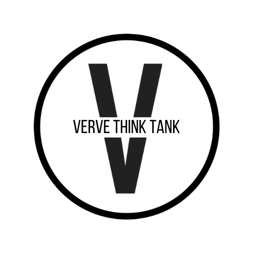 VTT_KF-2.png