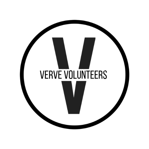 VERVE Volies_KF-3.png