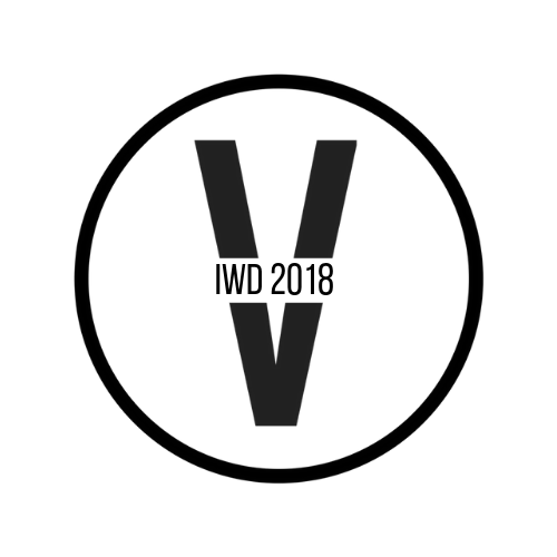 IWD2018_KF-4.png