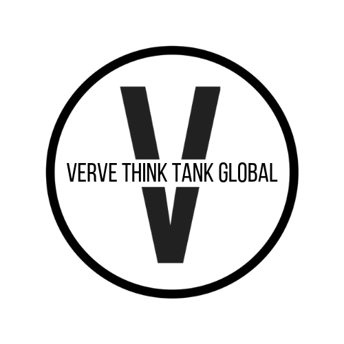 VTT Global.png