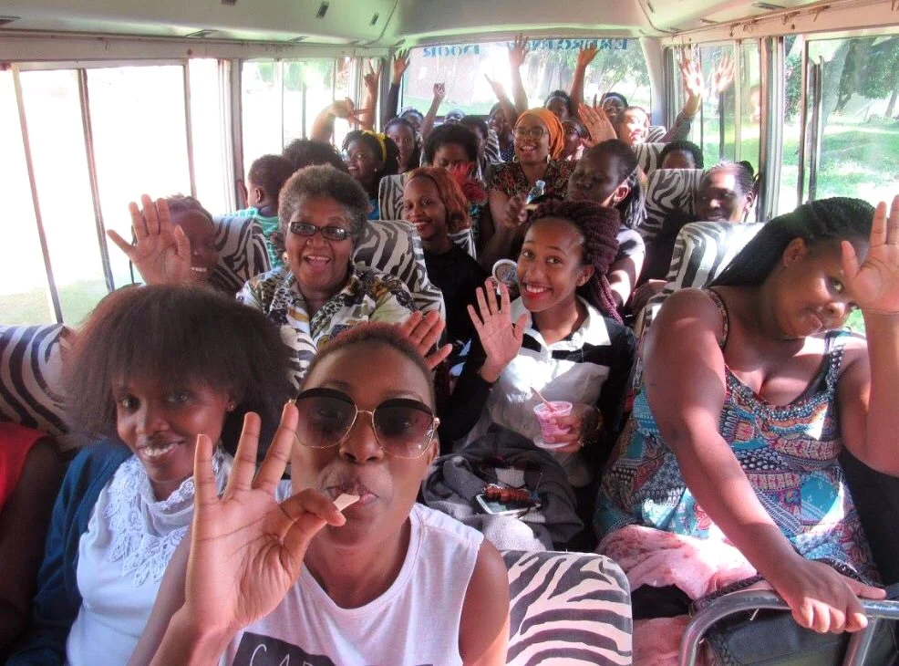 Tuwezeshe_4.jpg