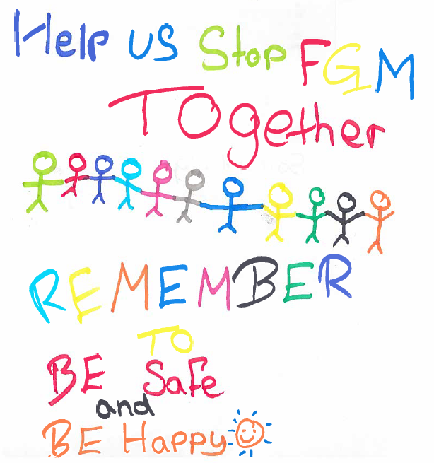 Year_5_poster_2.png