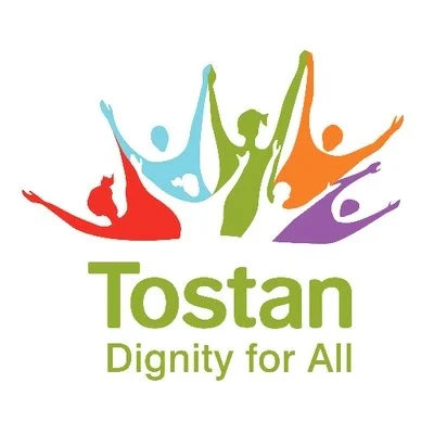 Tostan.jpg