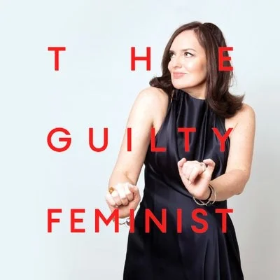 The+Guilt+Fem+.jpg