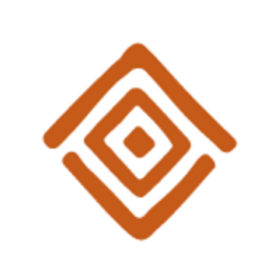 Fistula Foundation.png
