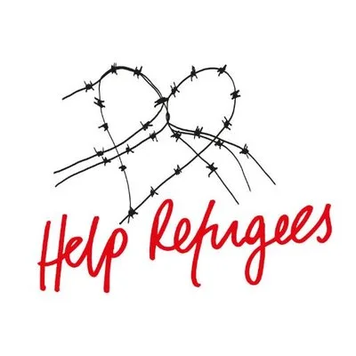 Help Refugees.jpg