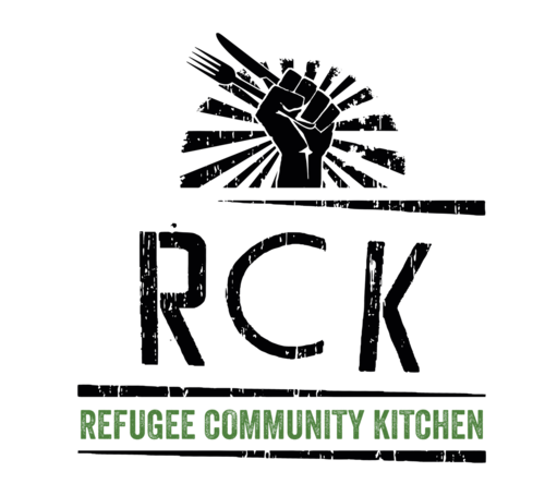 RCKflagfinal.png