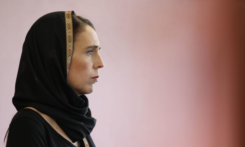 ardern-muslim-e1552707751160-850x510.jpeg