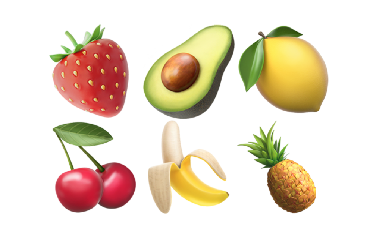 fruit-emojis-snapchat.png