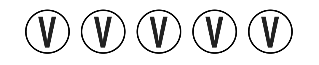 verve think tank verve what is verve