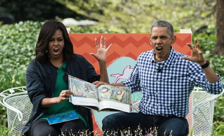 Michelle_Becoming.jpg