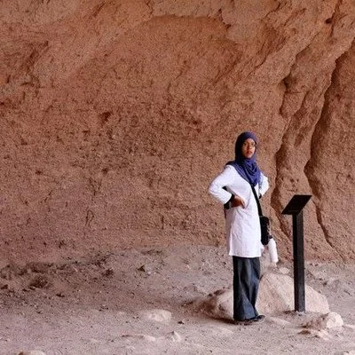 Razan Idris .jpg