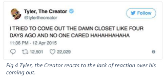 sspgmDF6rAkGhGj5eRcskBQ.png