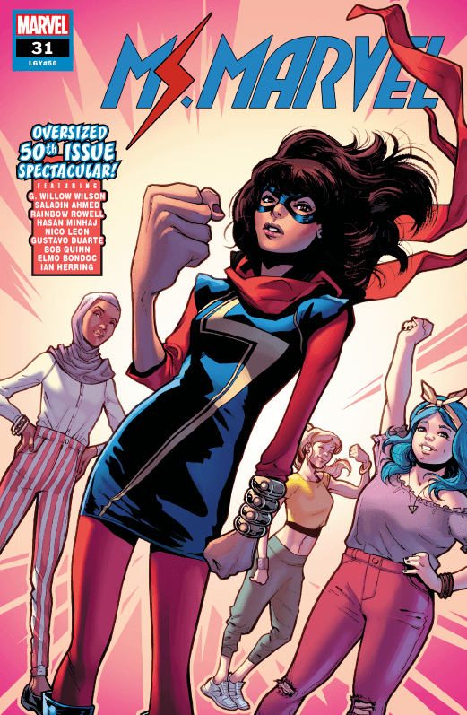 MsMarvel50-cover.png