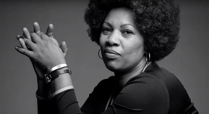 Toni Morrison_pic 2.jpg
