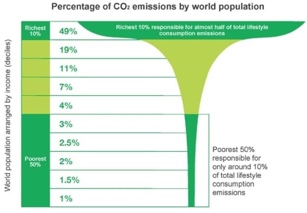 oxfam report.jpeg