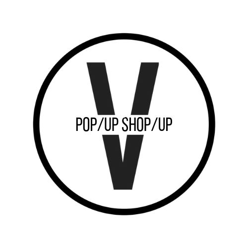 Pop Up_Shop Up.png