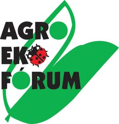 Agro Eko Forum