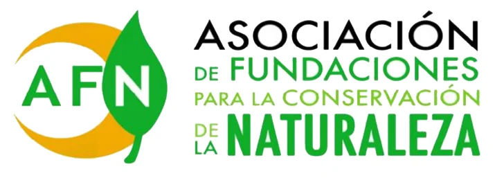 Asociación de Fundaciones para la Conservación de la Naturaleza