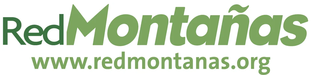 Asociación RedMontañas