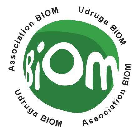 Association BIOM