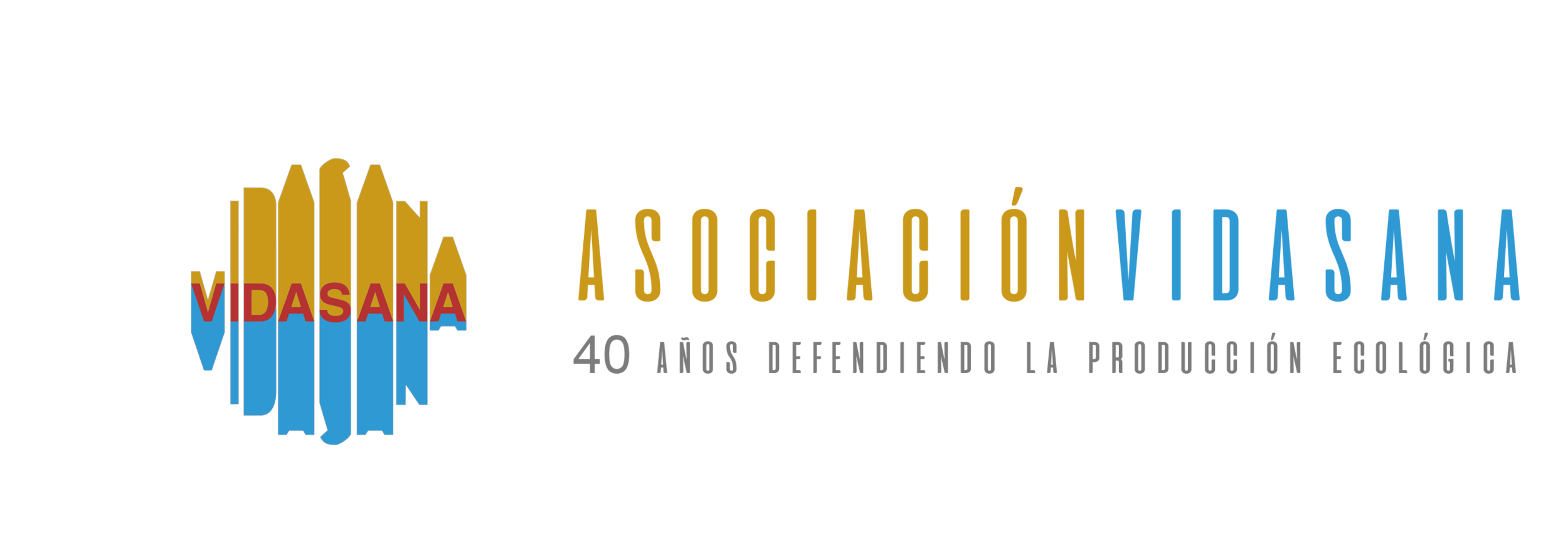 Asociación Vida Sana
