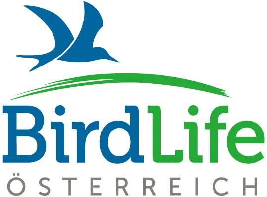 BirdLife Austria