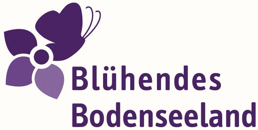 Bodensee-Stiftung