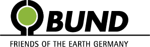 BUND - Landesverband Schleswig-Holstein e. V.