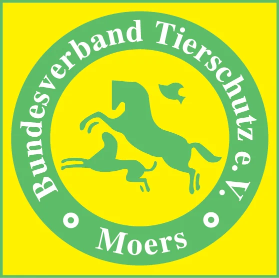 Bundesverband Tierschutz e. V. - Büro Moers