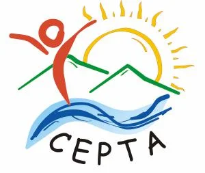 CEPTA