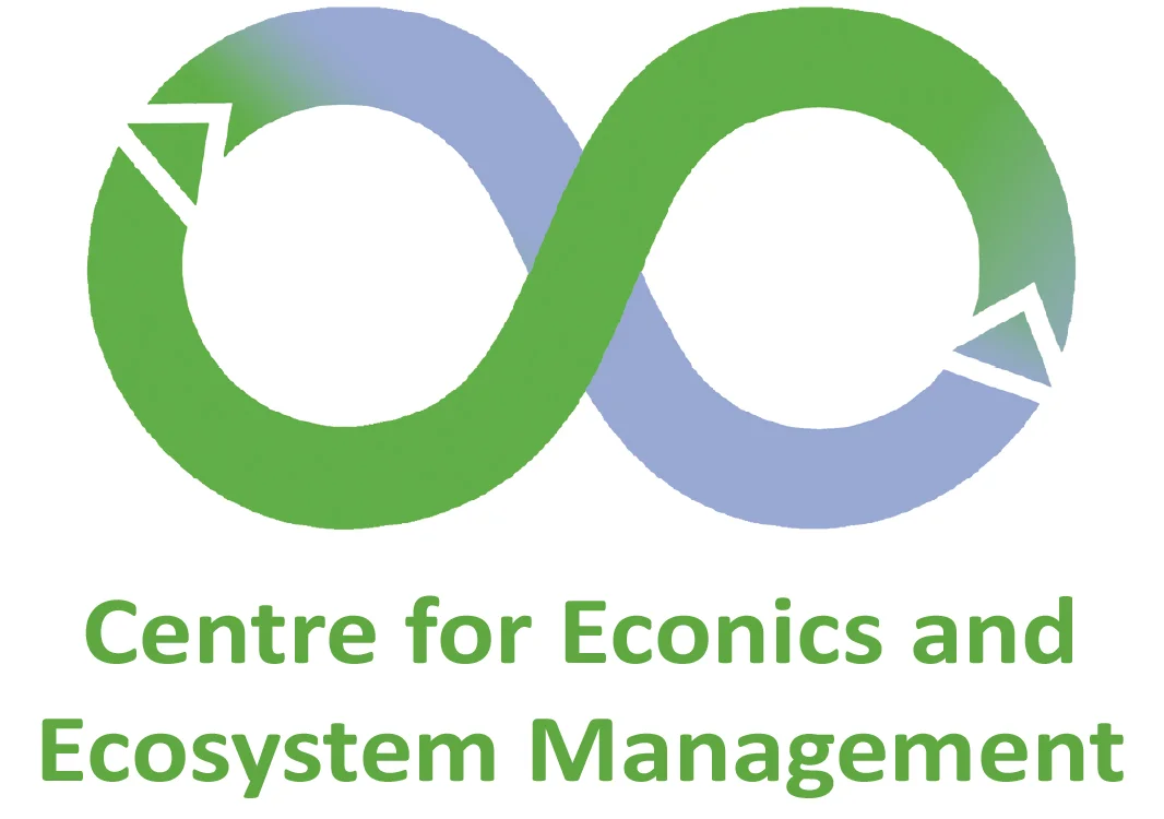 Centre for Econics and Ecosystem Management