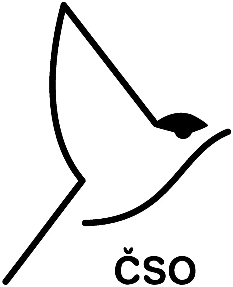 Czech Society for Ornithology