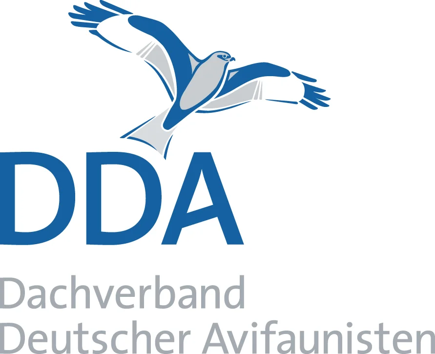 Dachverband Deutscher Avifaunisten e. V.