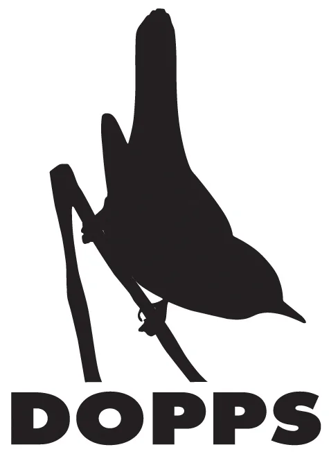 DOPPS-BirdLife Slovenia