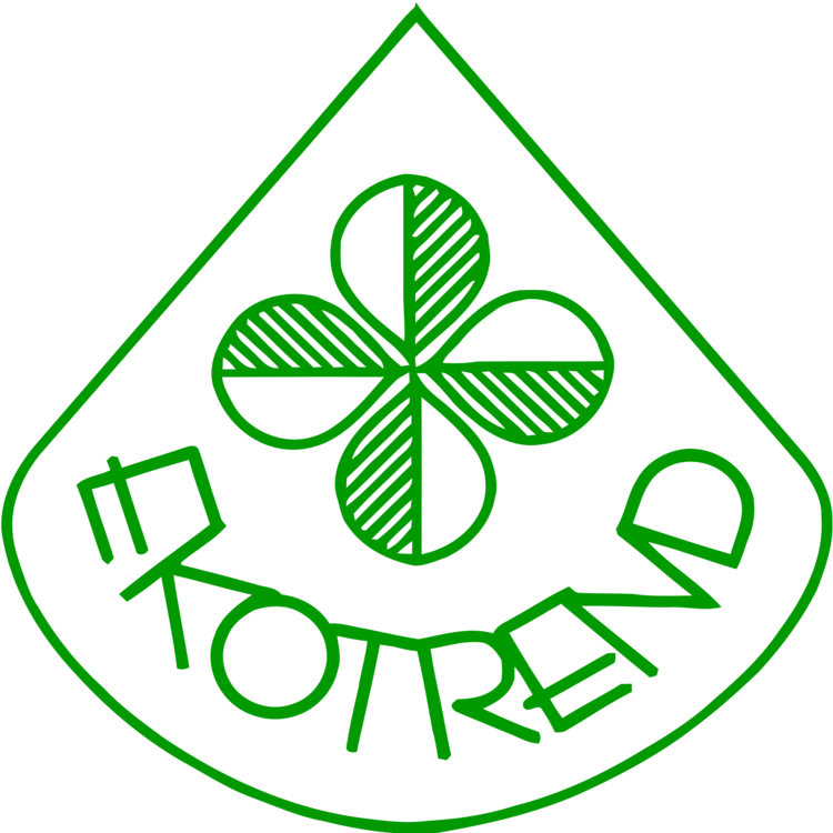Ekotrend Slovakia